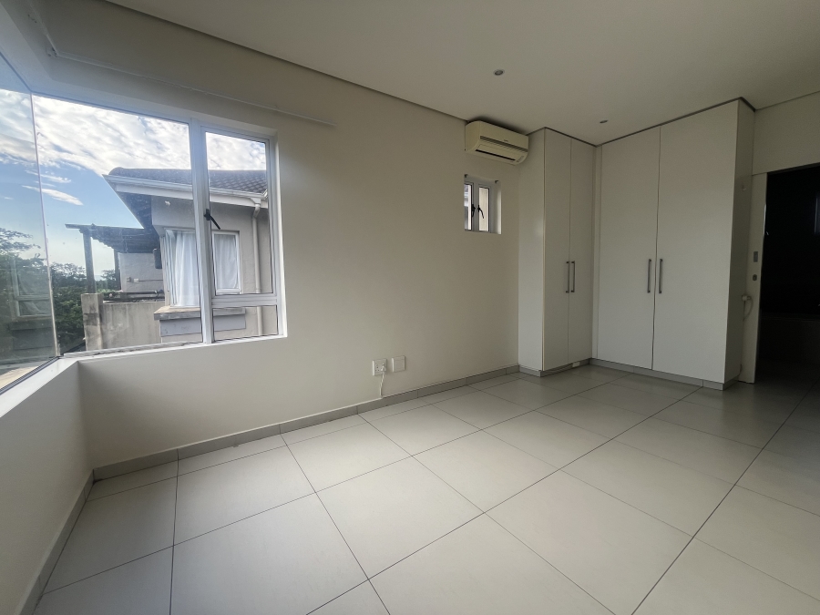 To Let 2 Bedroom Property for Rent in Sheffield Manor KwaZulu-Natal