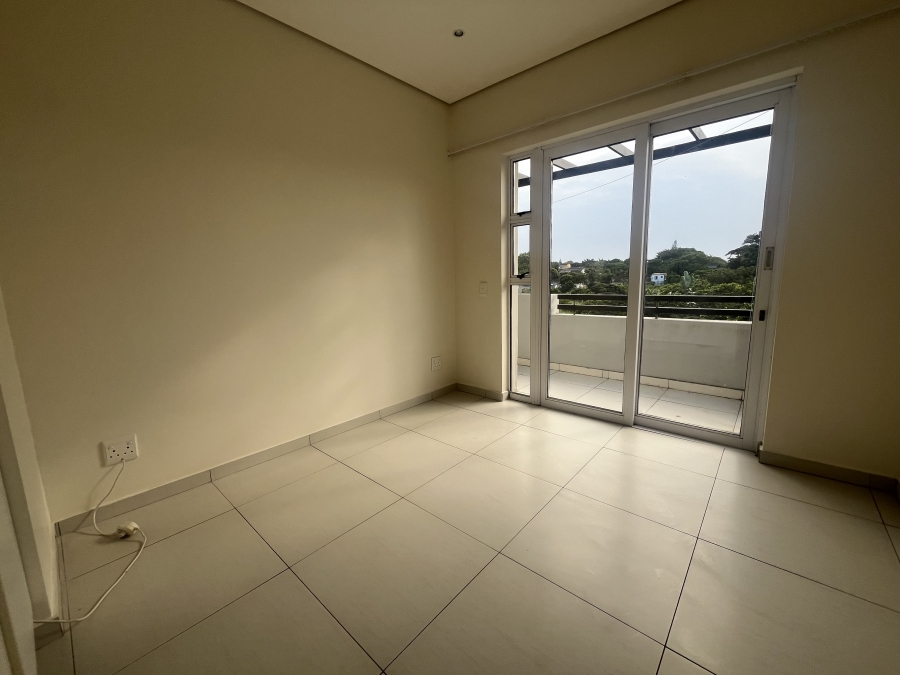 To Let 2 Bedroom Property for Rent in Sheffield Manor KwaZulu-Natal