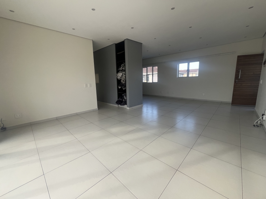 To Let 2 Bedroom Property for Rent in Sheffield Manor KwaZulu-Natal