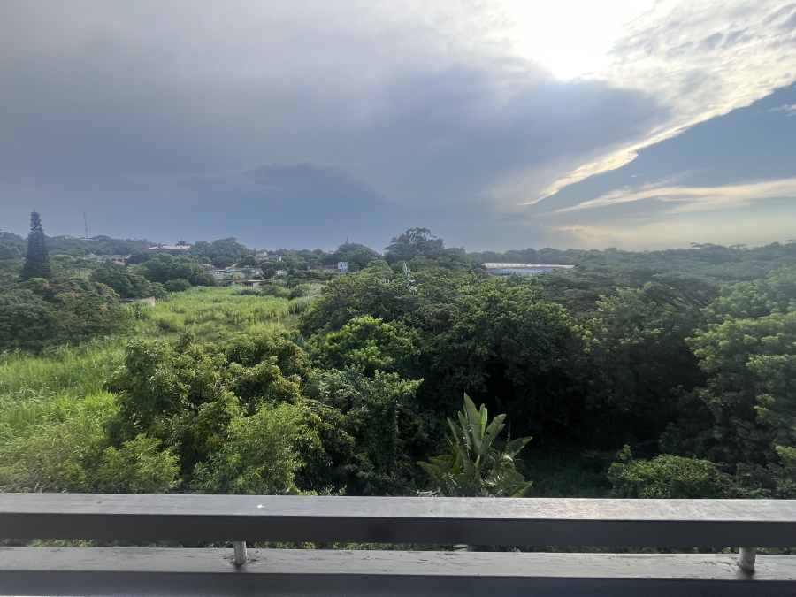 To Let 2 Bedroom Property for Rent in Sheffield Manor KwaZulu-Natal