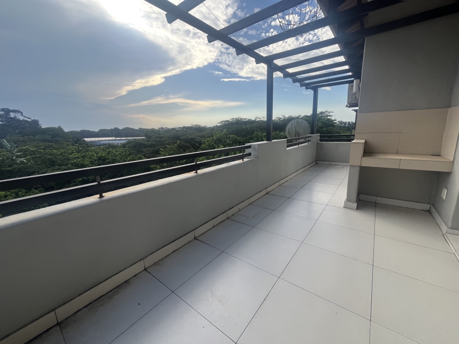 To Let 2 Bedroom Property for Rent in Sheffield Manor KwaZulu-Natal