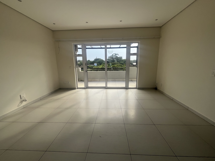 To Let 2 Bedroom Property for Rent in Sheffield Manor KwaZulu-Natal