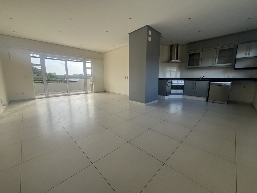 To Let 2 Bedroom Property for Rent in Sheffield Manor KwaZulu-Natal