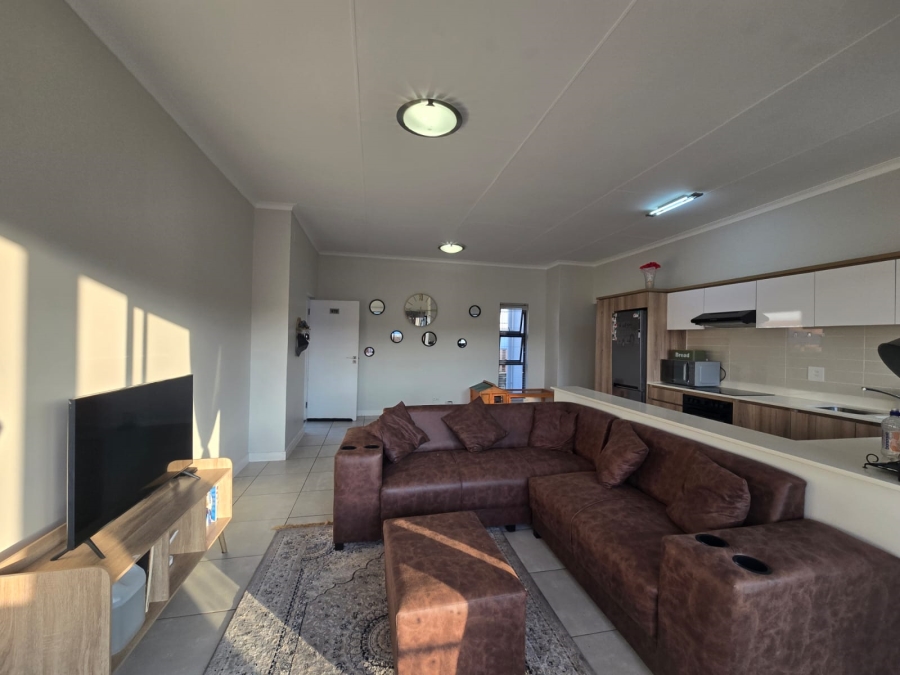 2 Bedroom Property for Sale in Ballito Central KwaZulu-Natal