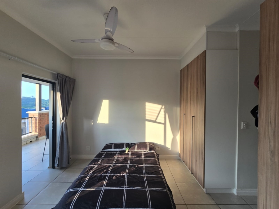 2 Bedroom Property for Sale in Ballito Central KwaZulu-Natal