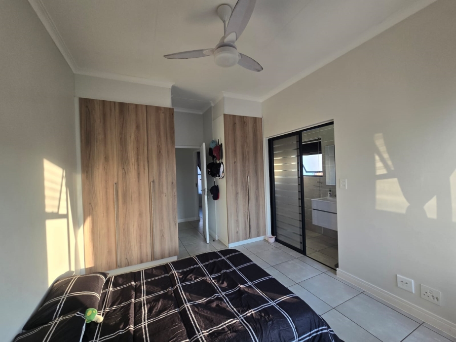2 Bedroom Property for Sale in Ballito Central KwaZulu-Natal