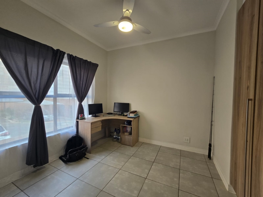 2 Bedroom Property for Sale in Ballito Central KwaZulu-Natal