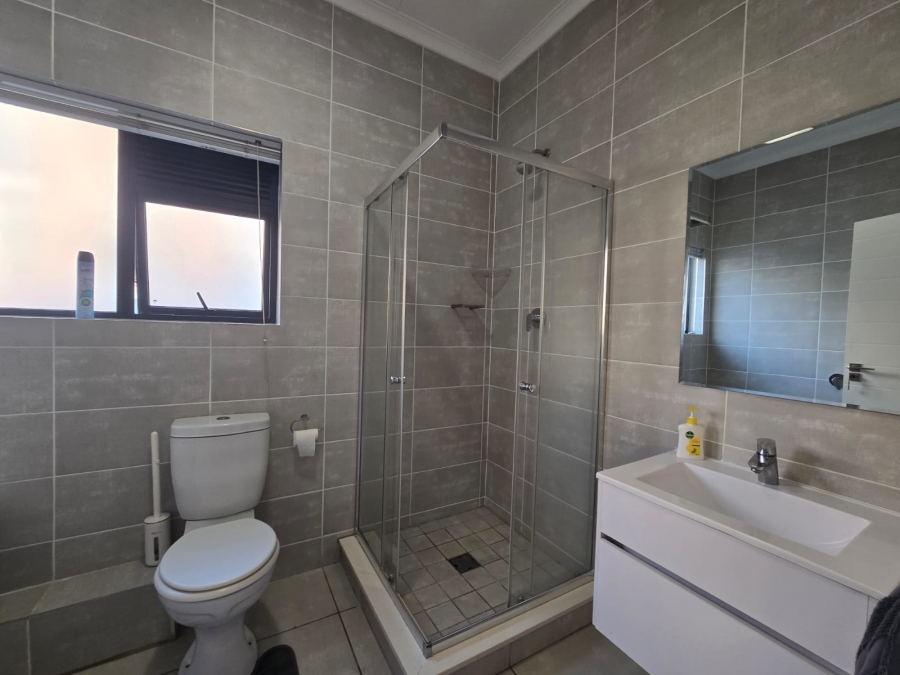 2 Bedroom Property for Sale in Ballito Central KwaZulu-Natal