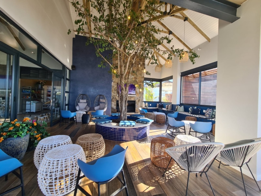 2 Bedroom Property for Sale in Ballito Central KwaZulu-Natal