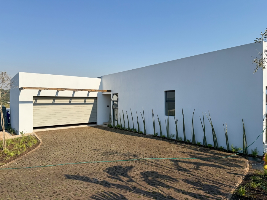 3 Bedroom Property for Sale in Zululami Coastal Estate KwaZulu-Natal