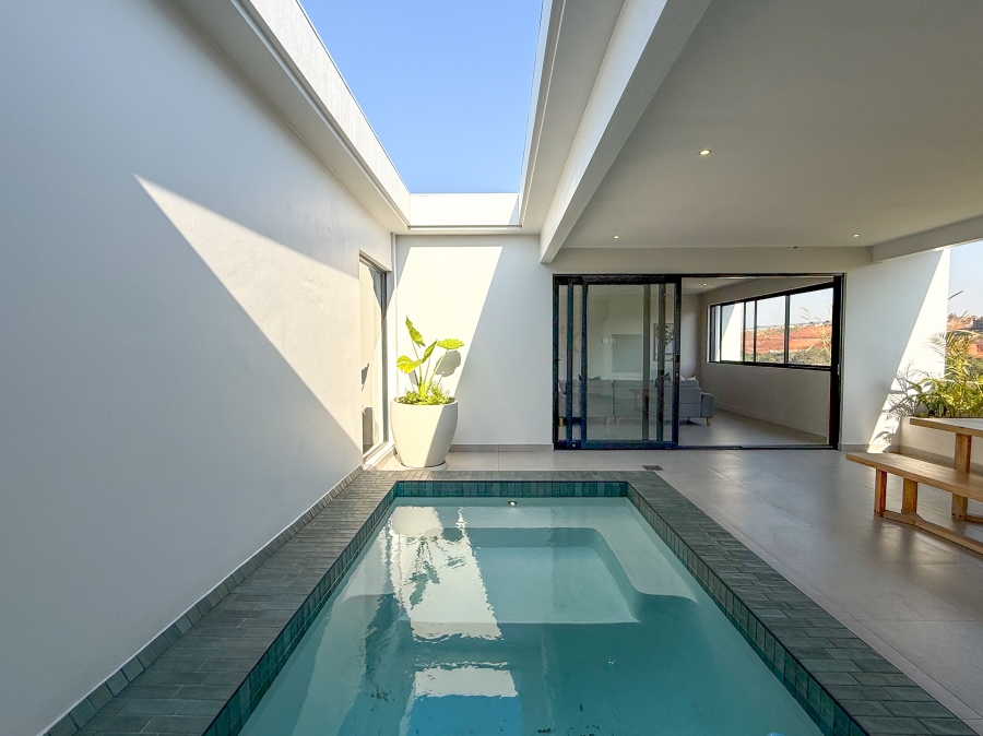 3 Bedroom Property for Sale in Zululami Coastal Estate KwaZulu-Natal