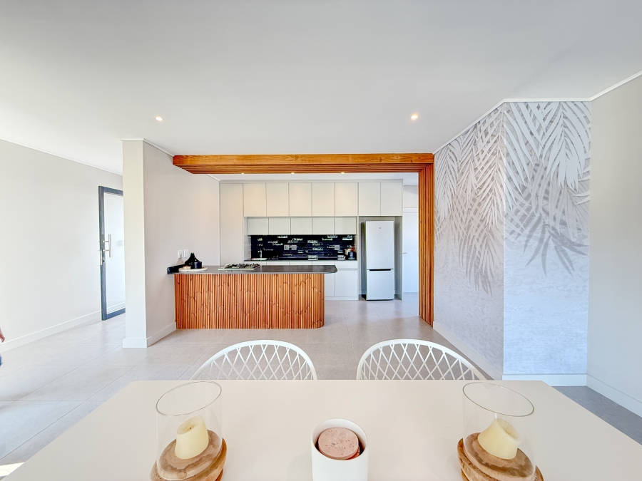 3 Bedroom Property for Sale in Zululami Coastal Estate KwaZulu-Natal