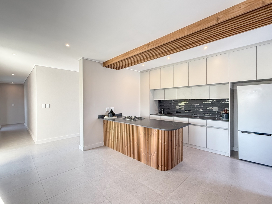 3 Bedroom Property for Sale in Zululami Coastal Estate KwaZulu-Natal