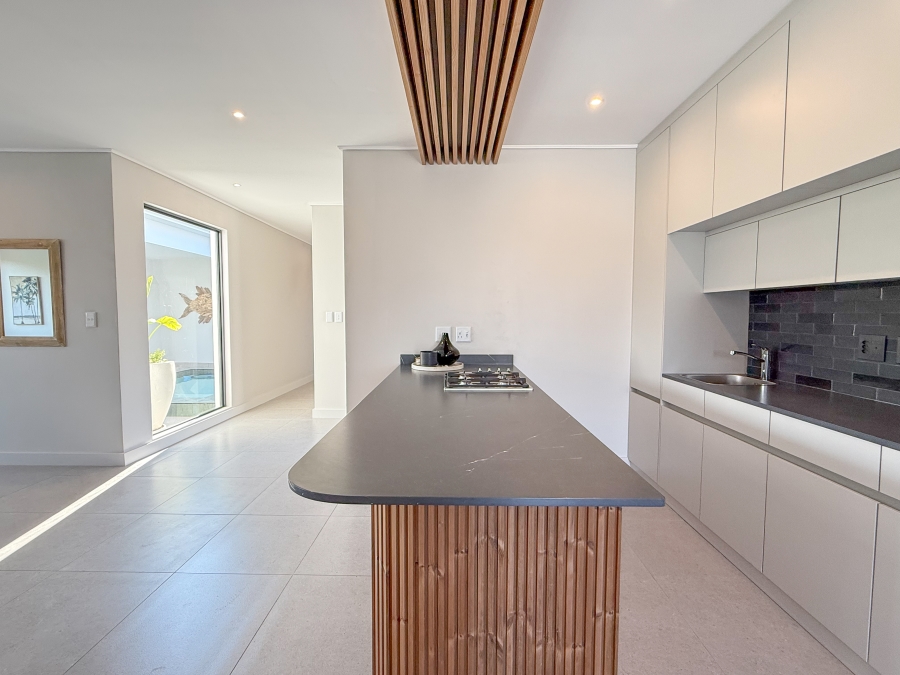 3 Bedroom Property for Sale in Zululami Coastal Estate KwaZulu-Natal