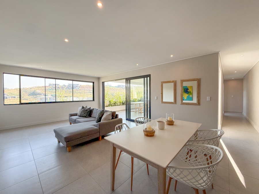 3 Bedroom Property for Sale in Zululami Coastal Estate KwaZulu-Natal