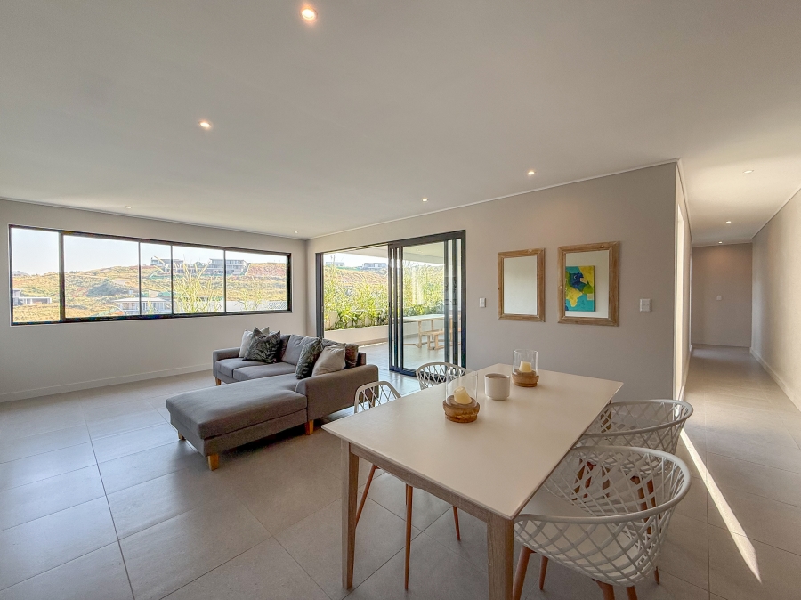 3 Bedroom Property for Sale in Zululami Coastal Estate KwaZulu-Natal