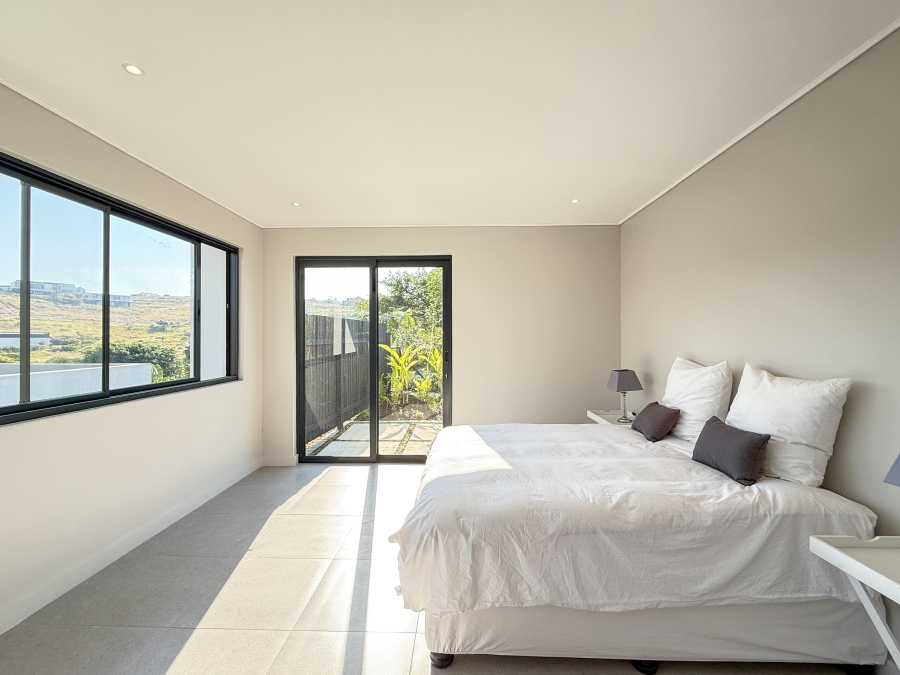 3 Bedroom Property for Sale in Zululami Coastal Estate KwaZulu-Natal