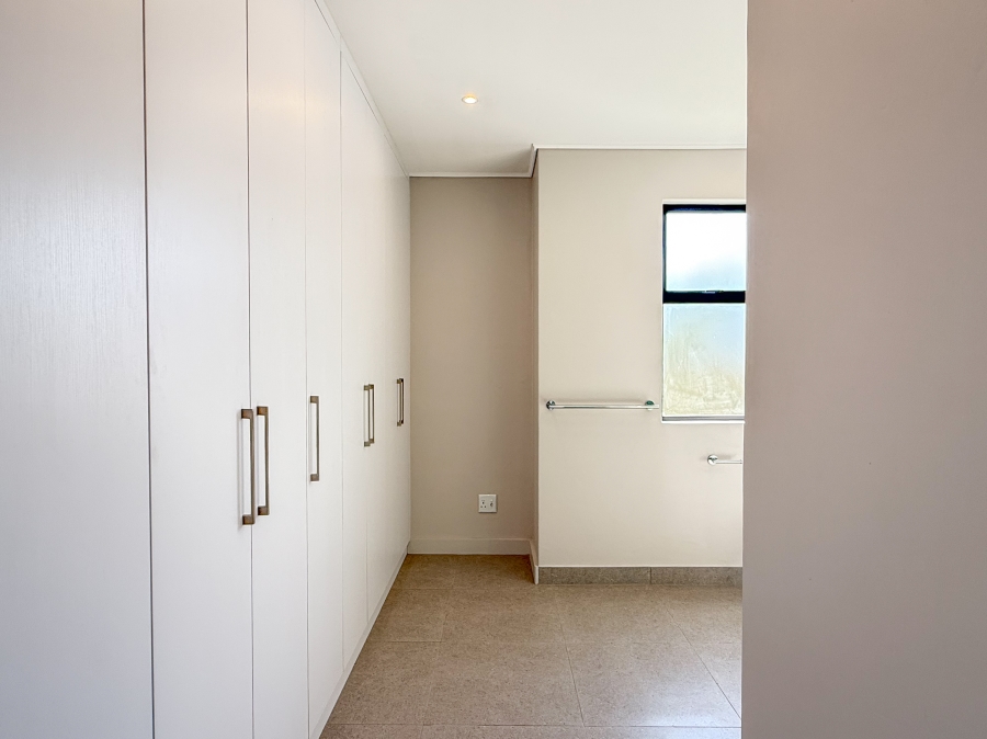 3 Bedroom Property for Sale in Zululami Coastal Estate KwaZulu-Natal