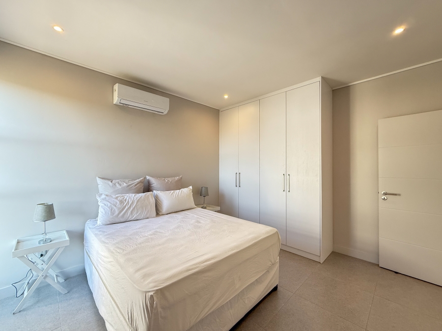 3 Bedroom Property for Sale in Zululami Coastal Estate KwaZulu-Natal