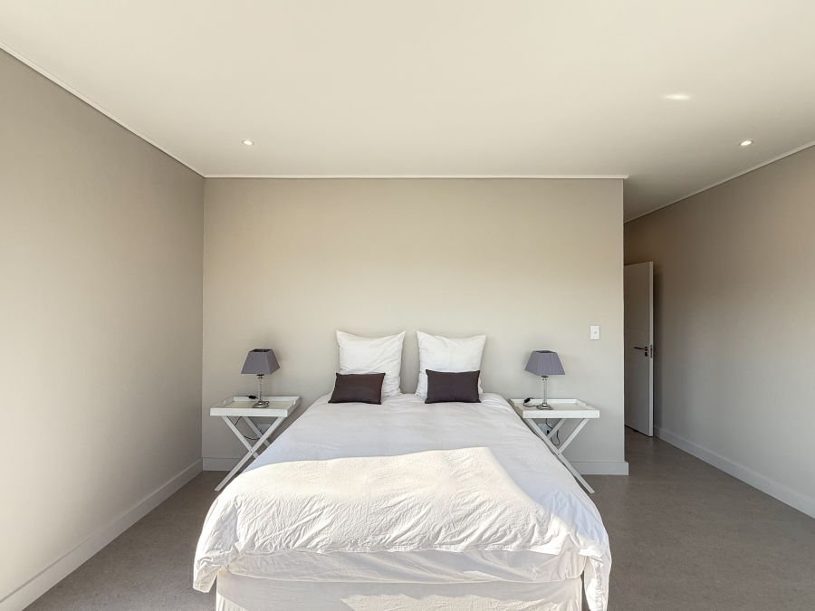 3 Bedroom Property for Sale in Zululami Coastal Estate KwaZulu-Natal