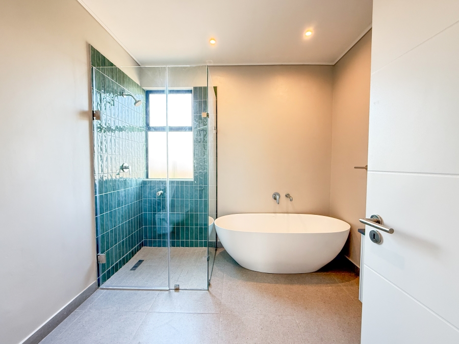 3 Bedroom Property for Sale in Zululami Coastal Estate KwaZulu-Natal