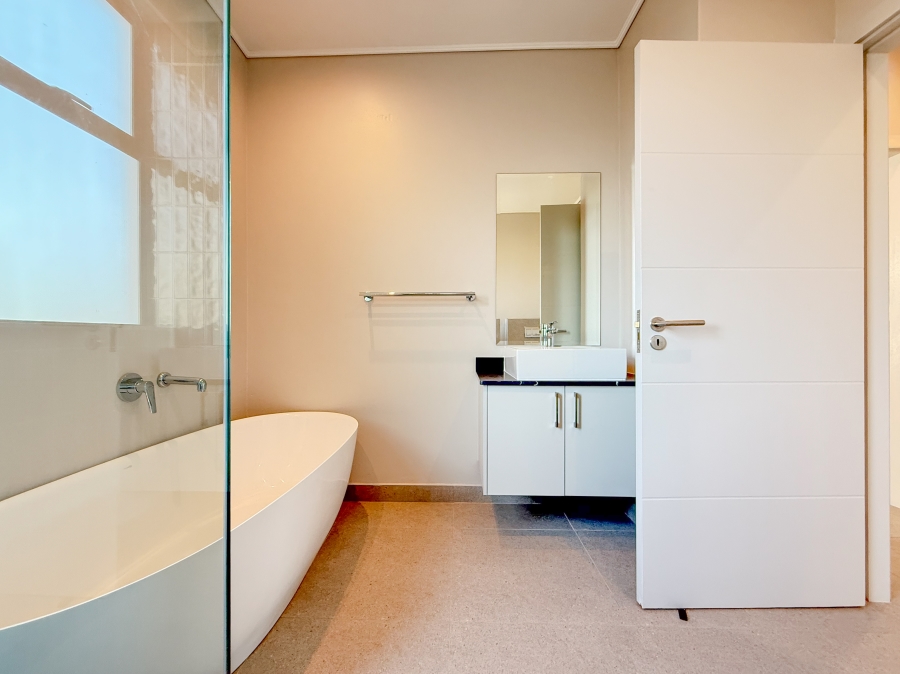 3 Bedroom Property for Sale in Zululami Coastal Estate KwaZulu-Natal