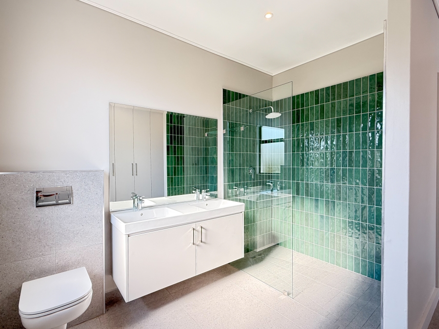 3 Bedroom Property for Sale in Zululami Coastal Estate KwaZulu-Natal