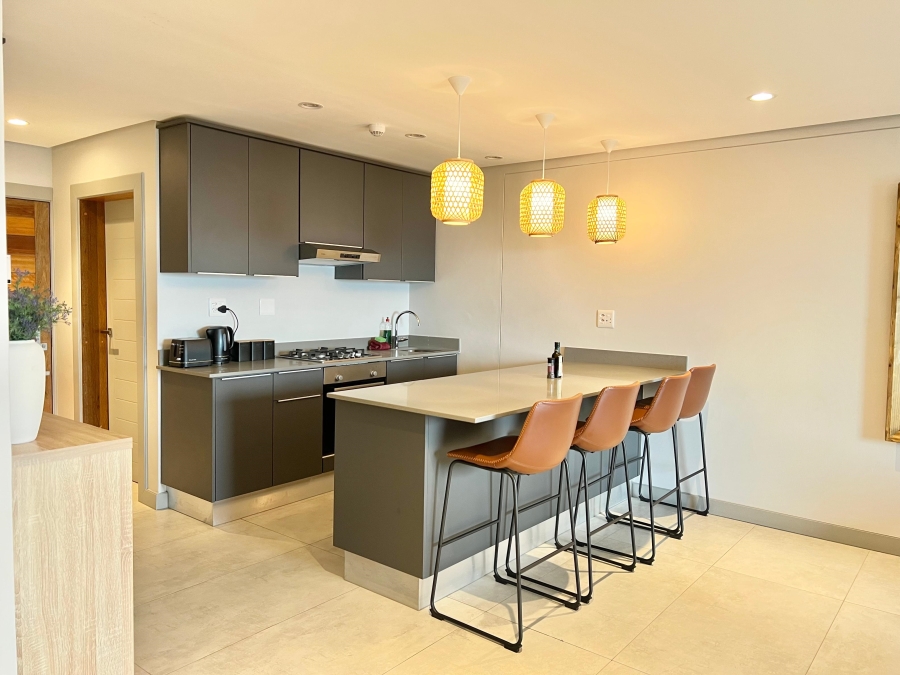 2 Bedroom Property for Sale in Umhlanga Ridgeside KwaZulu-Natal