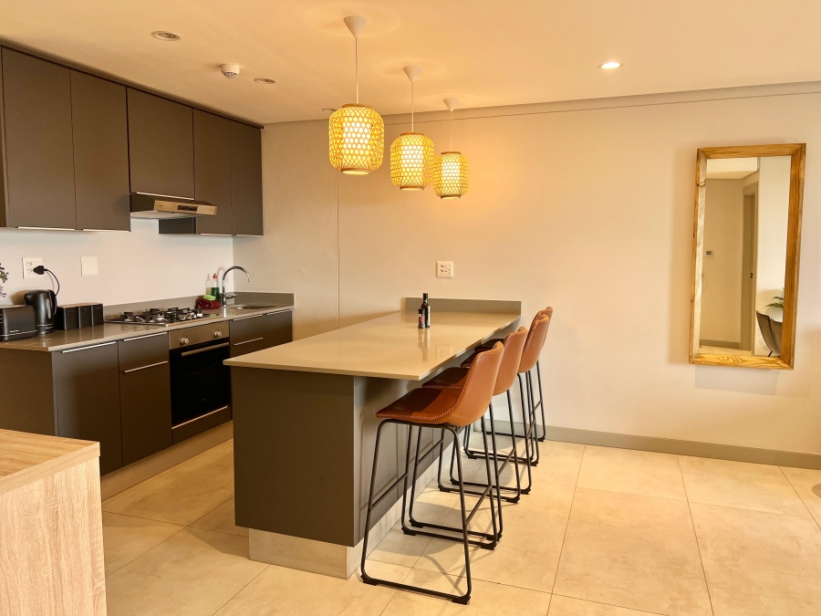 2 Bedroom Property for Sale in Umhlanga Ridgeside KwaZulu-Natal