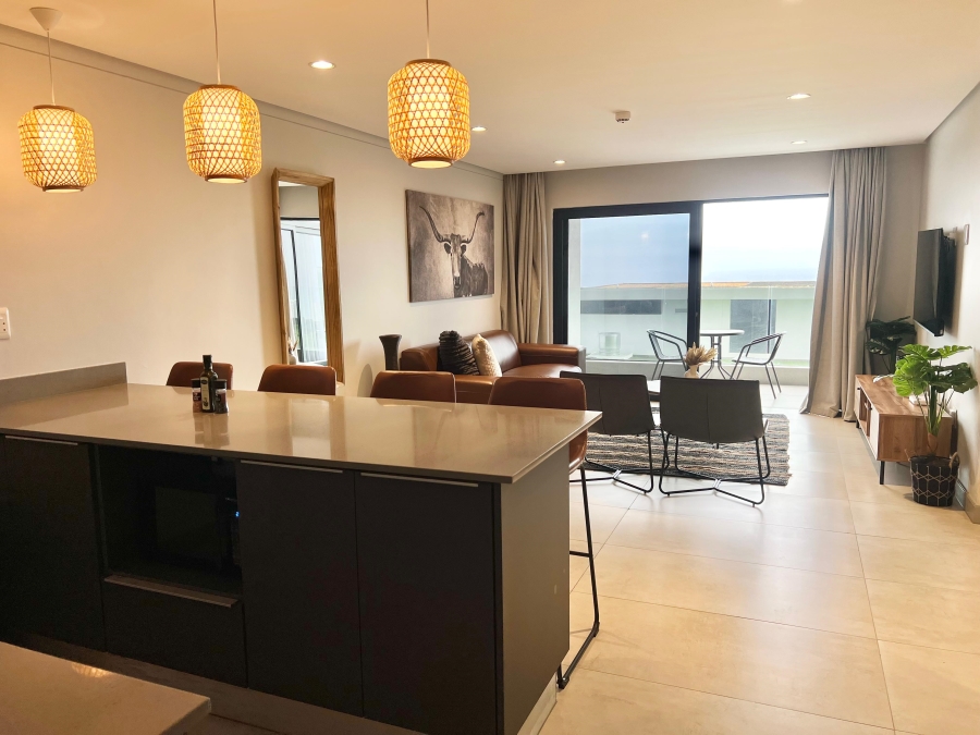 2 Bedroom Property for Sale in Umhlanga Ridgeside KwaZulu-Natal