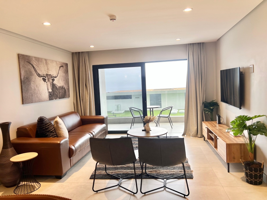 2 Bedroom Property for Sale in Umhlanga Ridgeside KwaZulu-Natal