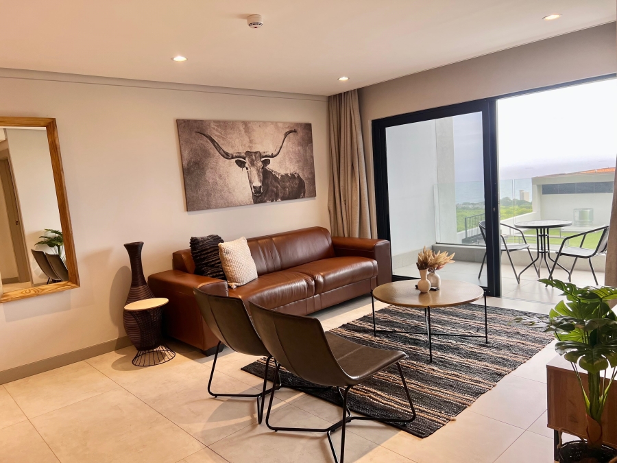 2 Bedroom Property for Sale in Umhlanga Ridgeside KwaZulu-Natal