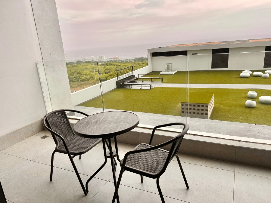 2 Bedroom Property for Sale in Umhlanga Ridgeside KwaZulu-Natal