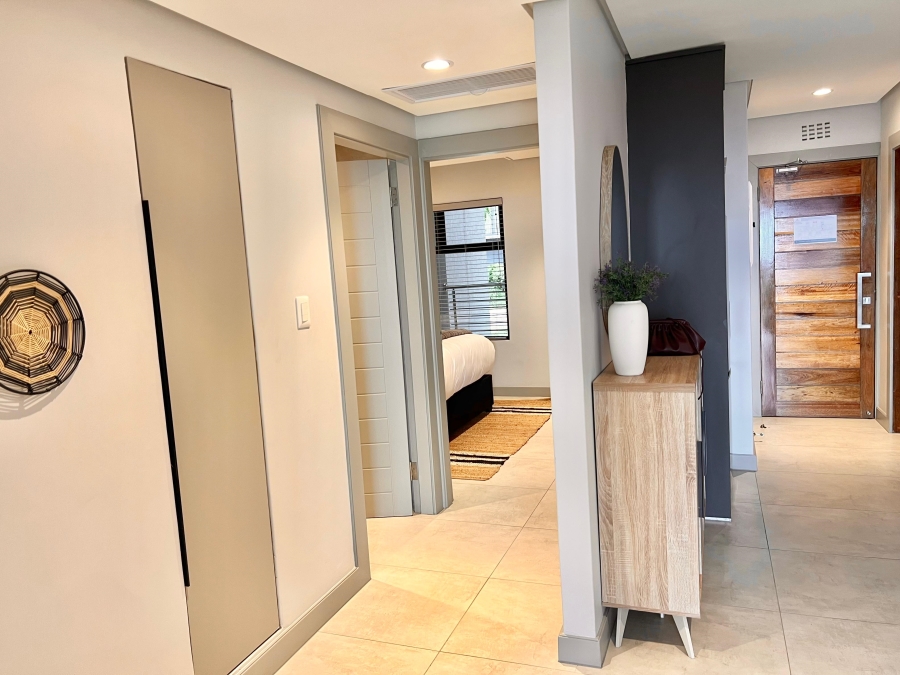 2 Bedroom Property for Sale in Umhlanga Ridgeside KwaZulu-Natal