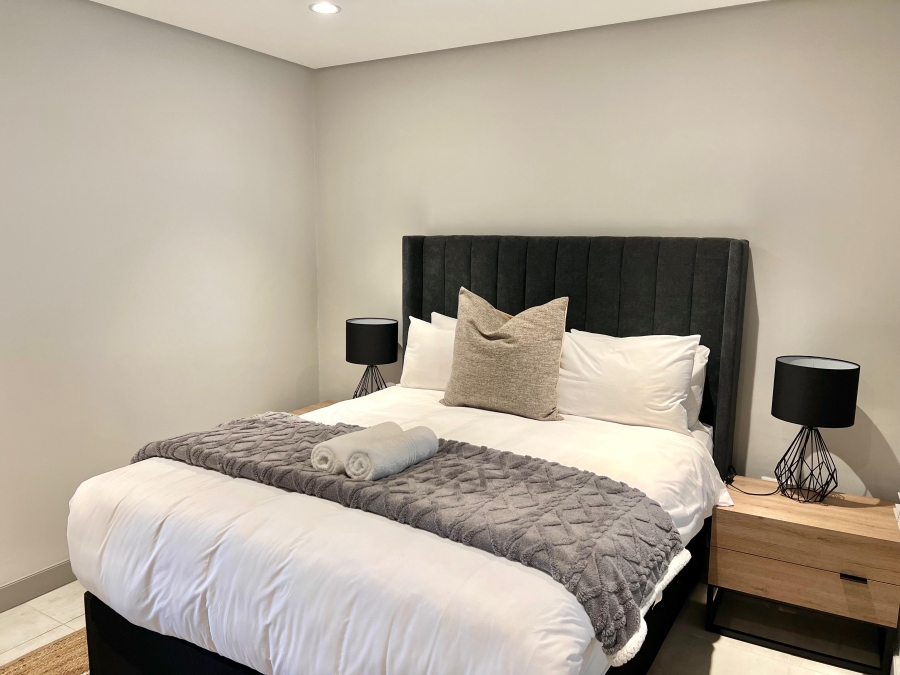 2 Bedroom Property for Sale in Umhlanga Ridgeside KwaZulu-Natal