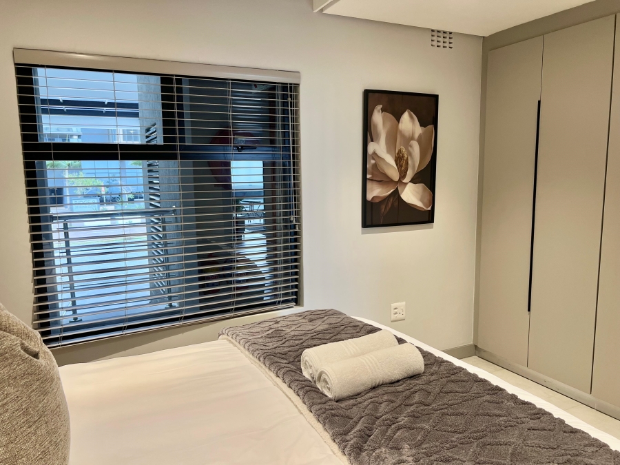 2 Bedroom Property for Sale in Umhlanga Ridgeside KwaZulu-Natal