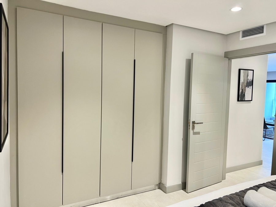 2 Bedroom Property for Sale in Umhlanga Ridgeside KwaZulu-Natal