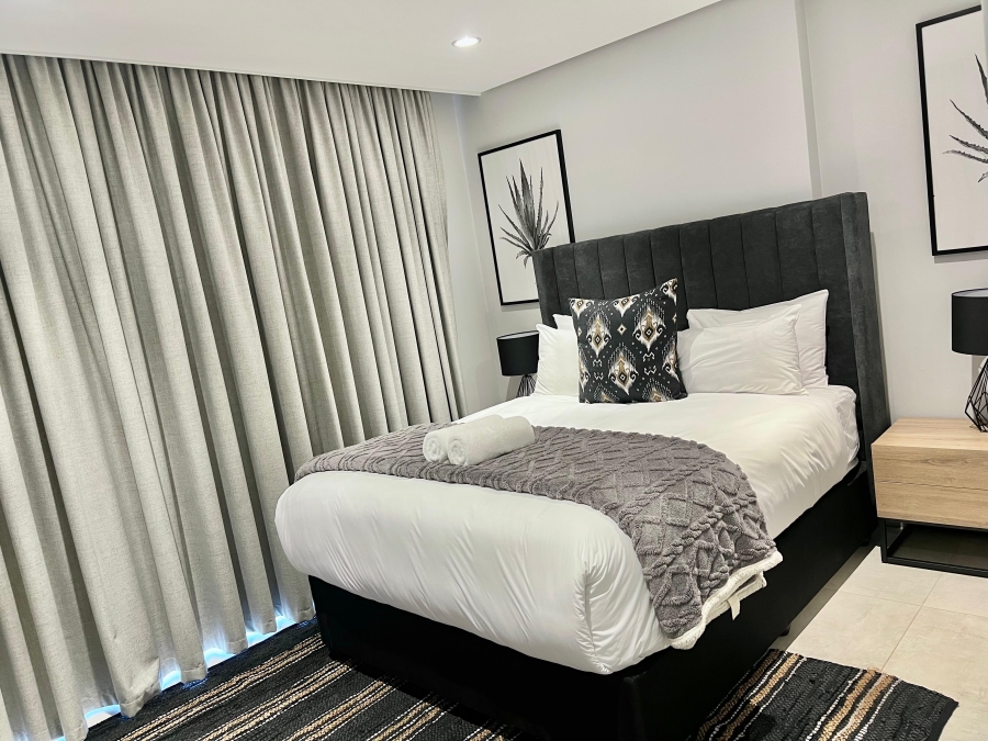 2 Bedroom Property for Sale in Umhlanga Ridgeside KwaZulu-Natal