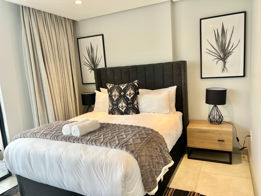 2 Bedroom Property for Sale in Umhlanga Ridgeside KwaZulu-Natal