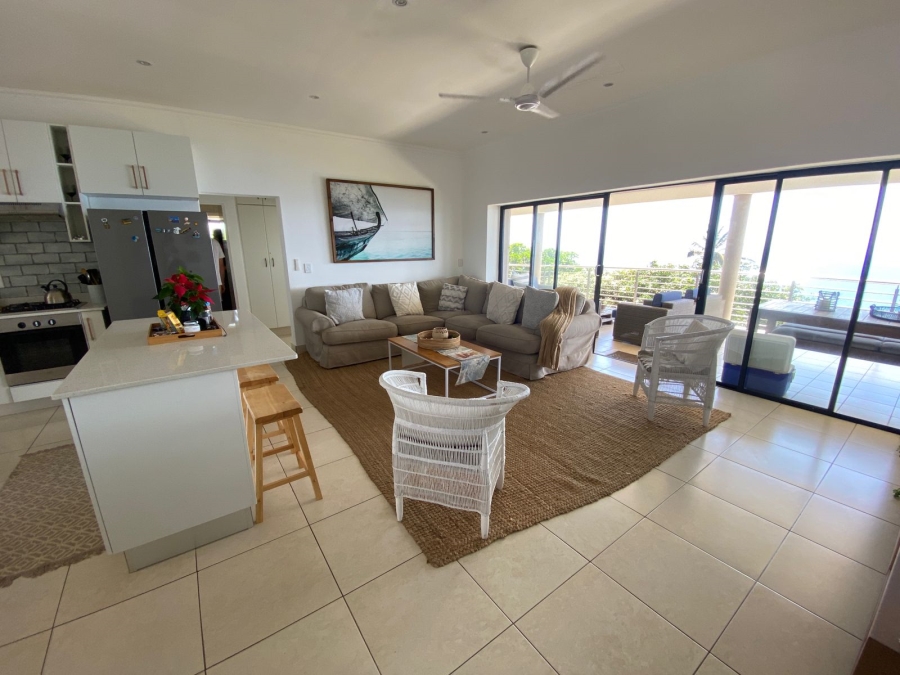 4 Bedroom Property for Sale in Shakas Rock KwaZulu-Natal