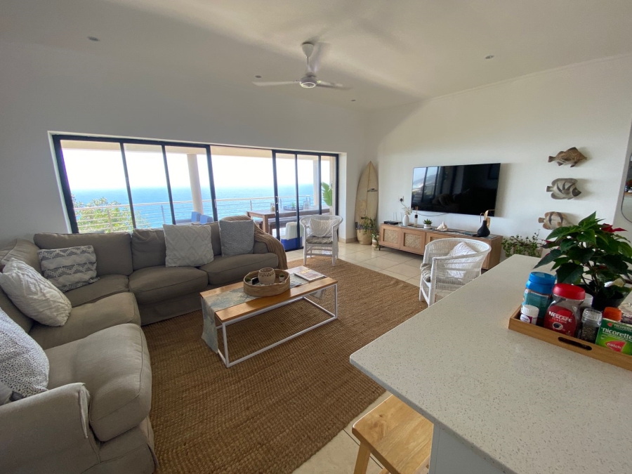 4 Bedroom Property for Sale in Shakas Rock KwaZulu-Natal