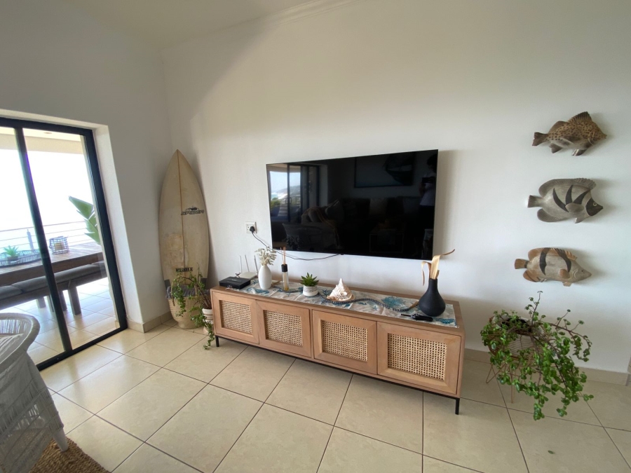 4 Bedroom Property for Sale in Shakas Rock KwaZulu-Natal