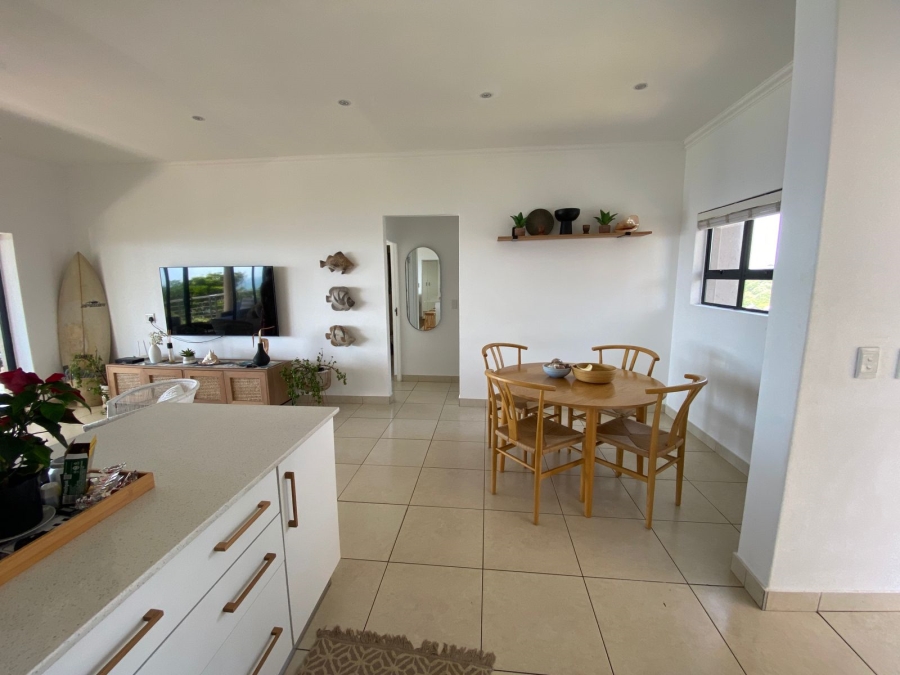 4 Bedroom Property for Sale in Shakas Rock KwaZulu-Natal