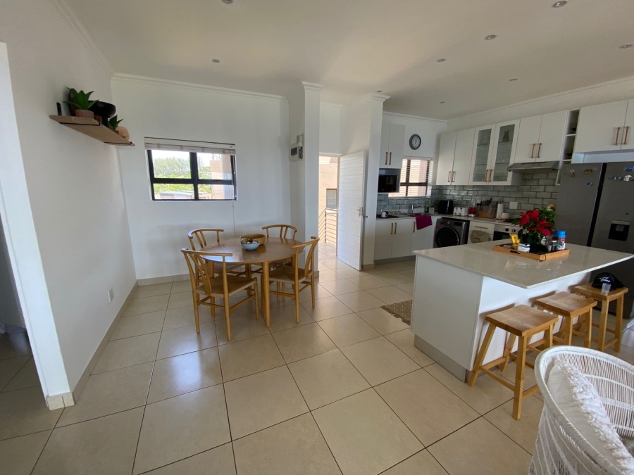 4 Bedroom Property for Sale in Shakas Rock KwaZulu-Natal