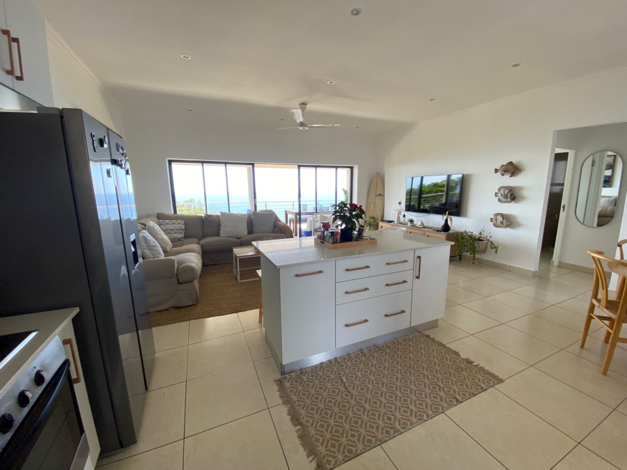 4 Bedroom Property for Sale in Shakas Rock KwaZulu-Natal