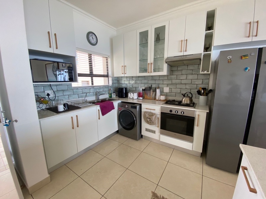 4 Bedroom Property for Sale in Shakas Rock KwaZulu-Natal