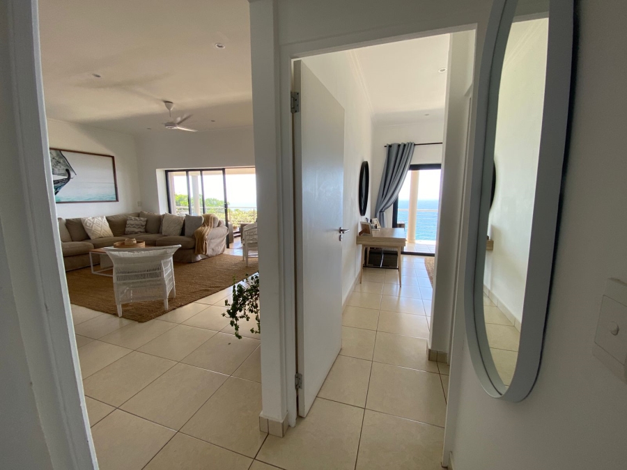 4 Bedroom Property for Sale in Shakas Rock KwaZulu-Natal