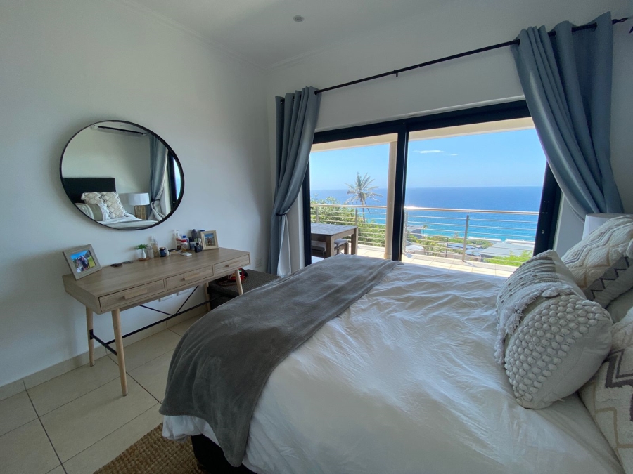 4 Bedroom Property for Sale in Shakas Rock KwaZulu-Natal