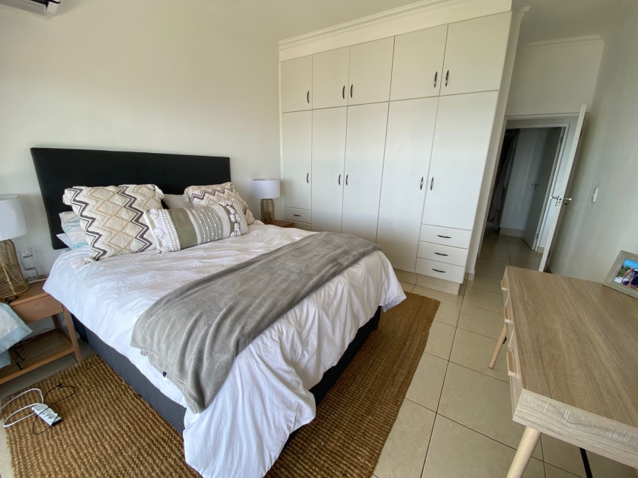 4 Bedroom Property for Sale in Shakas Rock KwaZulu-Natal