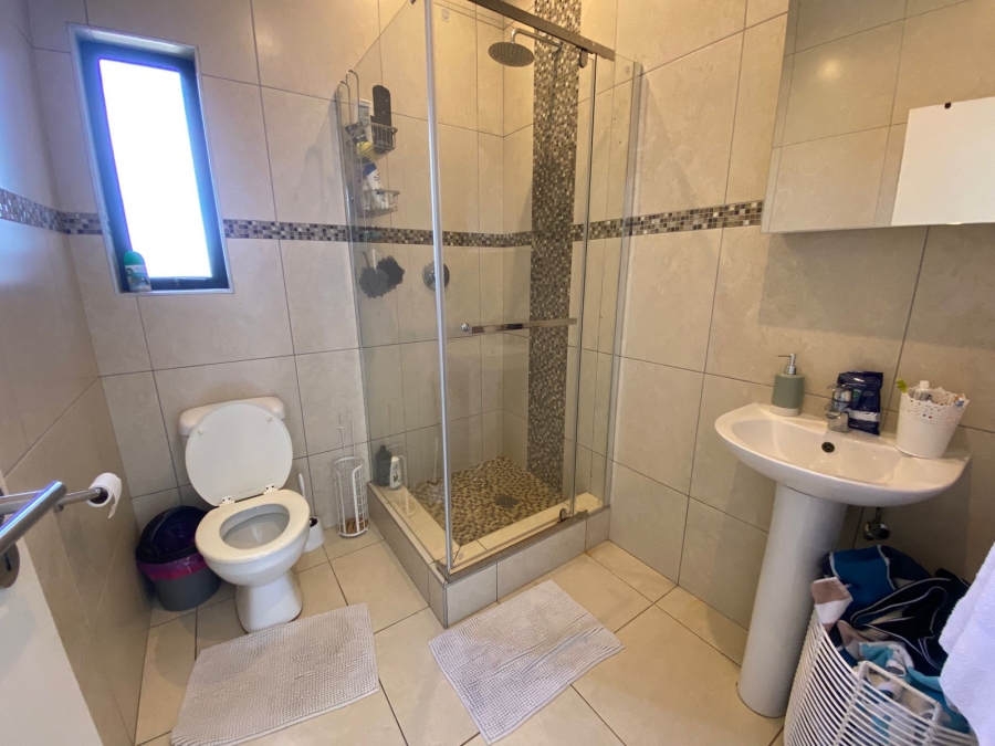 4 Bedroom Property for Sale in Shakas Rock KwaZulu-Natal